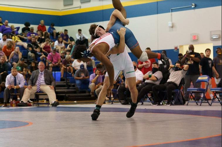 06-30 HARTSELL 3