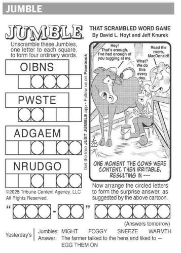 Page B6 eedition image