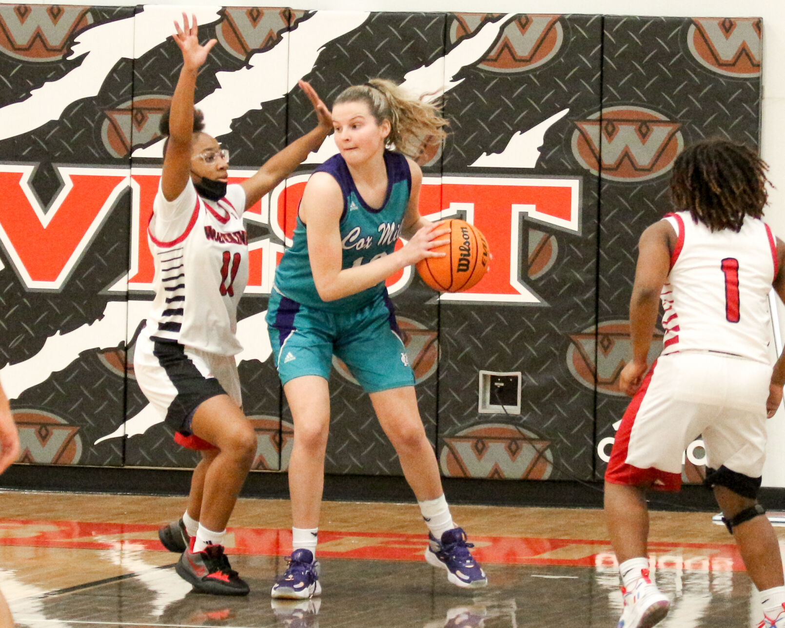 Girls_Basketball (40).jpg