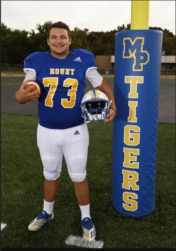 11-20 tylin field.jpg