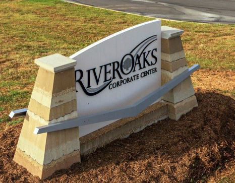 RiverOaks Corporate Center