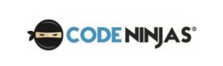 Code Ninjas