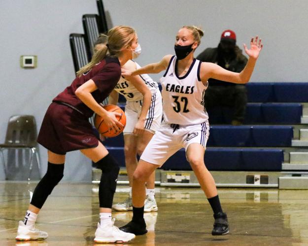 Girls Basketball-55.jpg