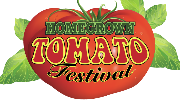 Homegrown Tomato Festival hosts watch party at local brewery - Vimarsana News