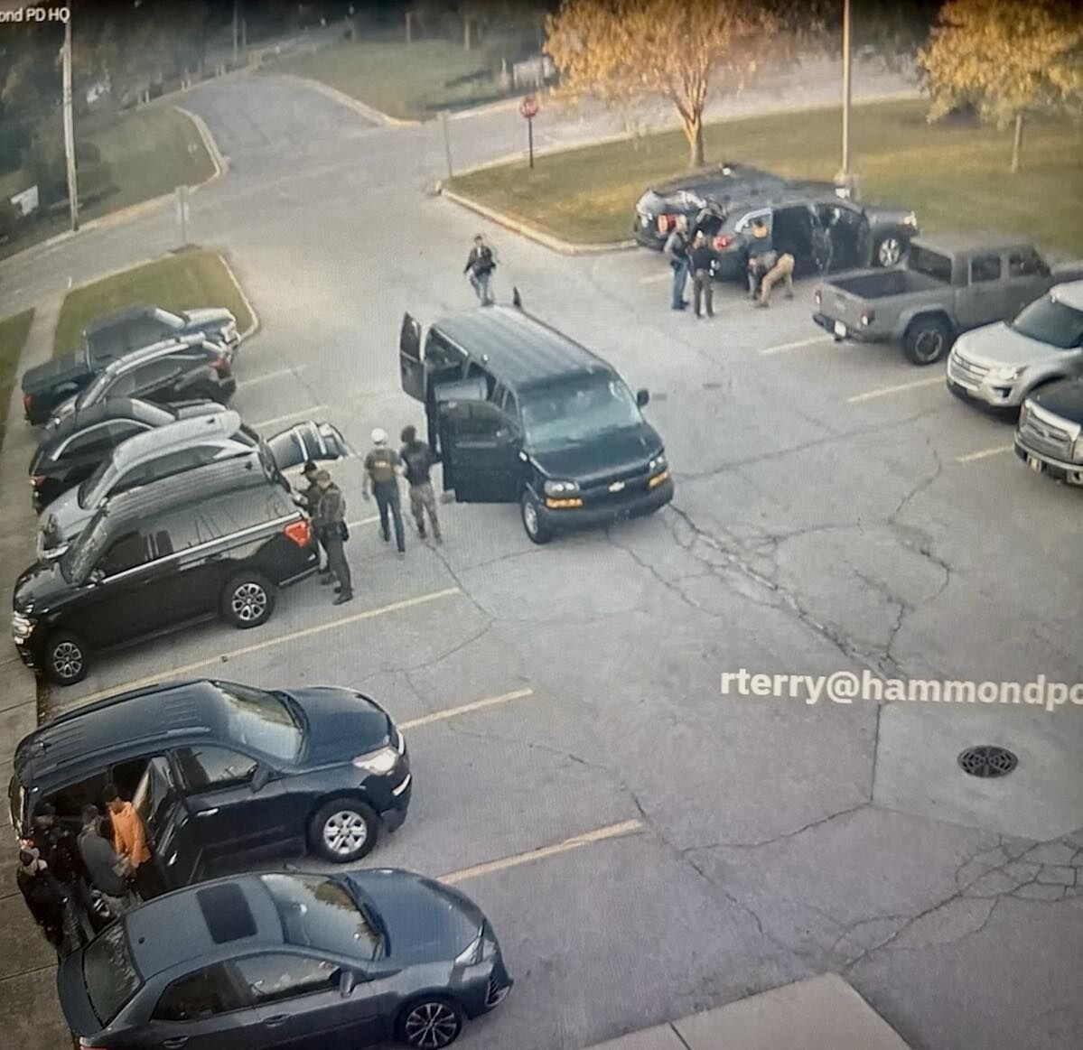 feds.jpg