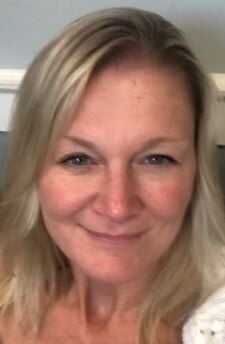 06-12 HEATHER SCHOCH