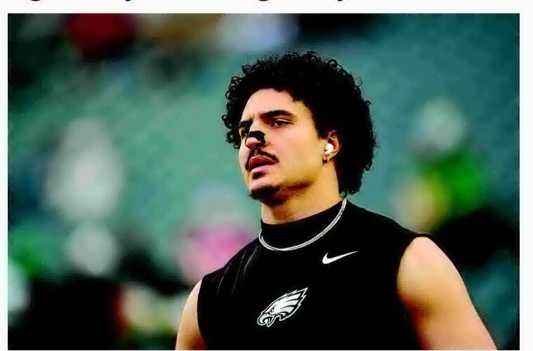 Panthers, 49ers, Patriots among early free agency winners