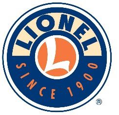lionel train store.jpg