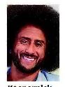 10 years after kneel, Kaepernick says NFL is blackballing him