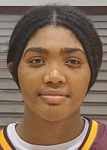 01-27 NOSYAH WALKER.jpg