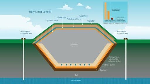 072544-srl-news-mss-p11