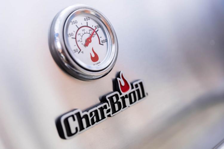 Shrimp Kabobs-1279.jpg