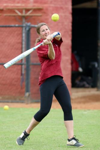 Softball (8).jpg