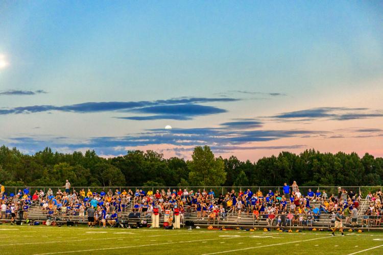 Central vs MP Football (21 of 28).jpg