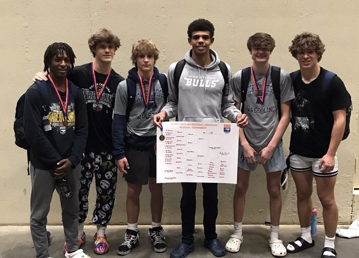 02-16 HICKORY RIDGE WRESTLING.jpg