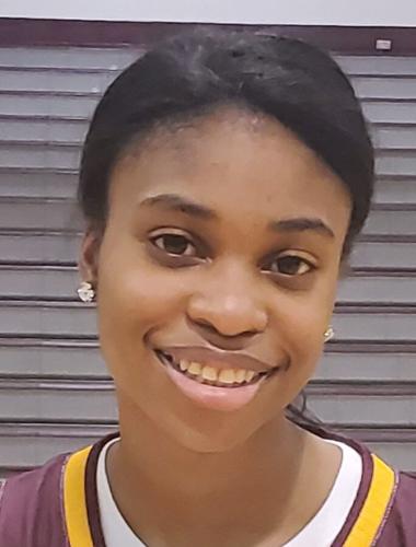 01-27 KEYANA FARRIS.jpg