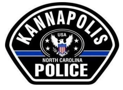 Kannapolis Police