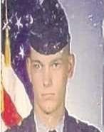 Deese, Ronald P. - Army 1986-1990