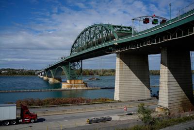 Peace Bridge (copy) (copy)