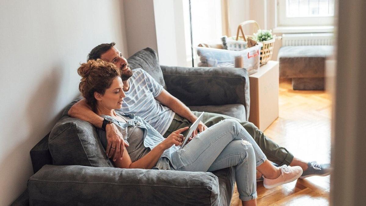 The life insurance misconception leaving Americans exposed