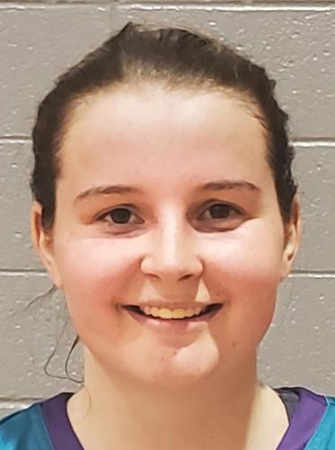 01-27 KYLIE LEWIS.jpg