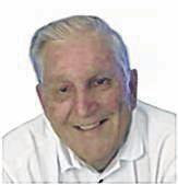 Avant, Billy - Army 1950-1952