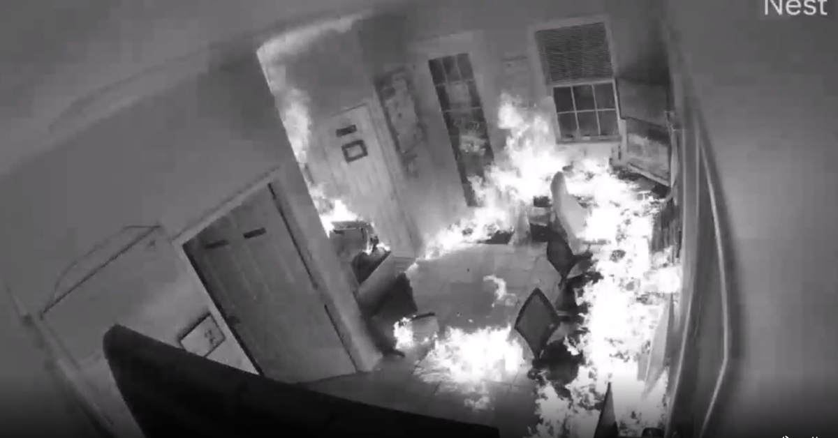 fire image.png