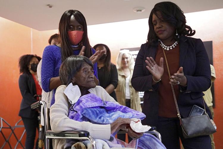 Legacy of Survival 3