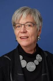 Jean Ross
