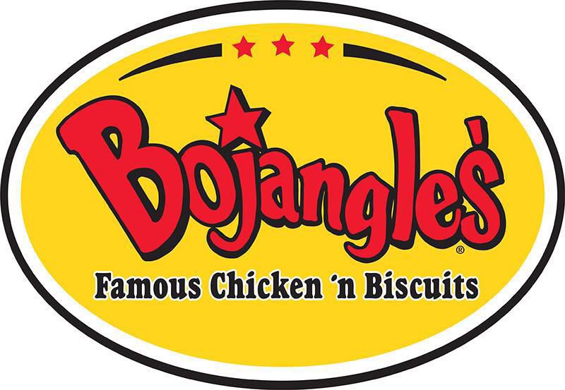 Bojangles chain to be acquired in all cash transaction