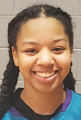 01-27 LEAH HINES.jpg