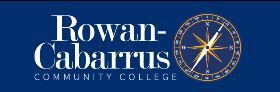 Rowan-Cabarrus Community College