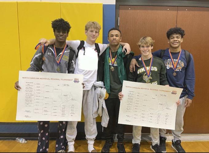 02-16 CENTRAL STATES.jpg