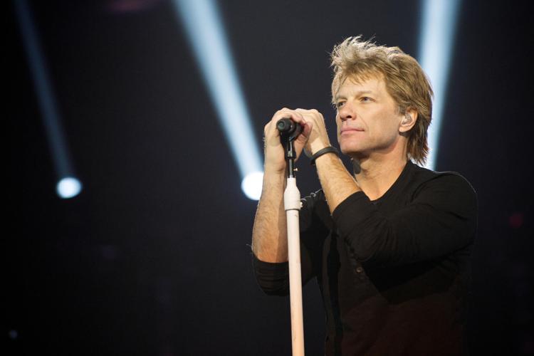 20130209_Bon_Jovi_Mohegan_7034.NEF