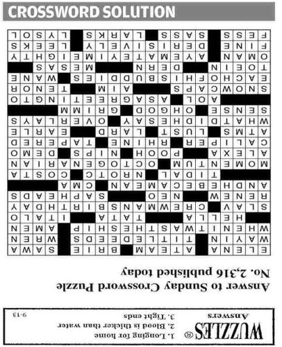 Page B6 eedition image