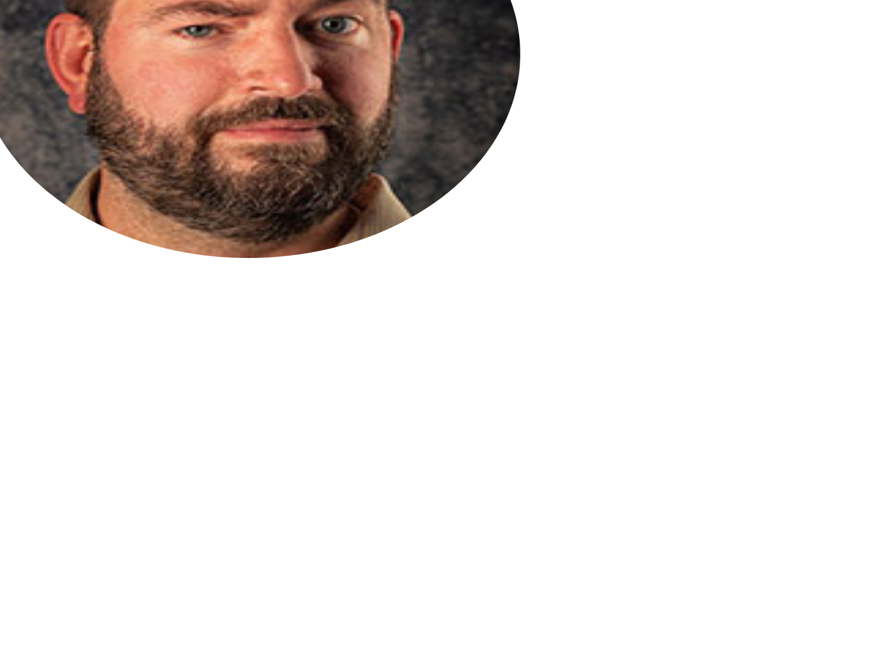 Ian Sullivan