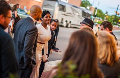 NC Music Hall of Fame