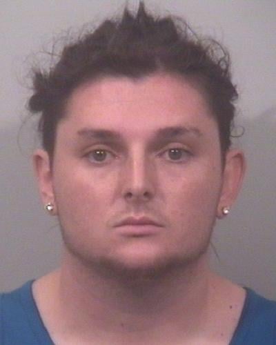 Garland Bedford Phillips IV