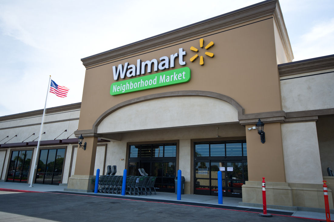 walmart-makes-nice-with-neighbors-of-second-neighborhood-market-news