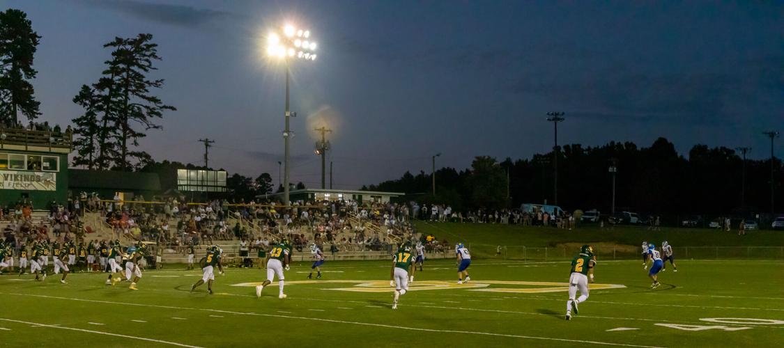 Central vs MP Football (28 of 28).jpg