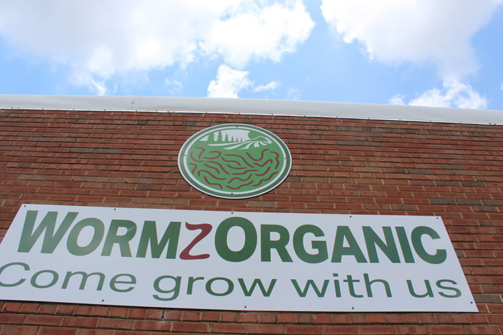 Wormz Organic collapse latest in string of shady deals