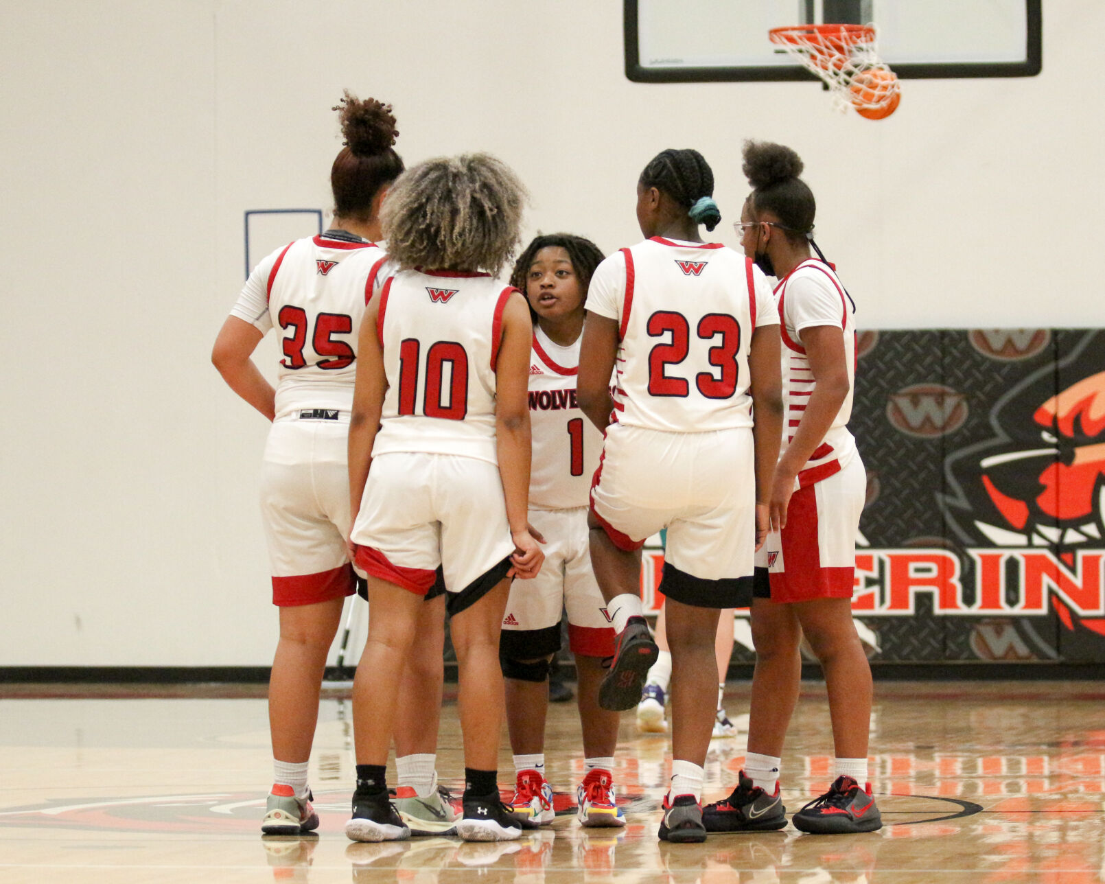 Girls_Basketball (53).jpg