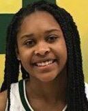 11-24 MARIAH BARRIE.jpg