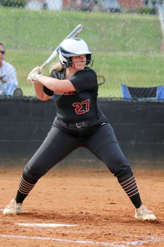 Softball (22).jpg