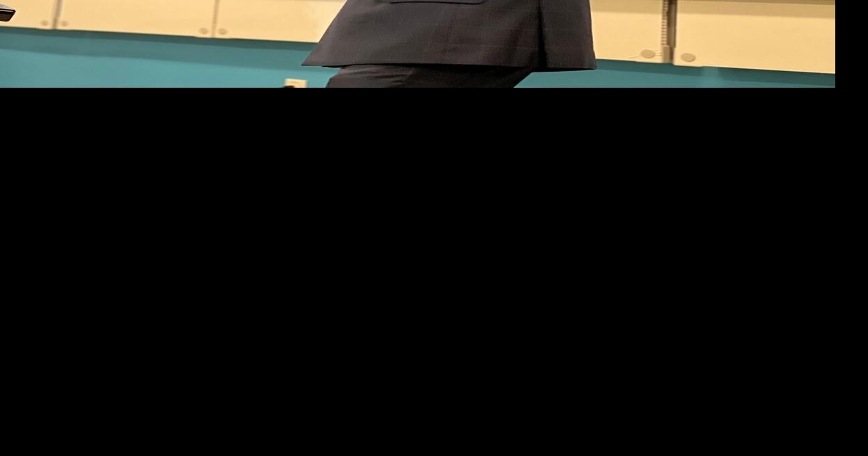 Flywheel Foundation announces winner of Health Equity Innovation Challenge