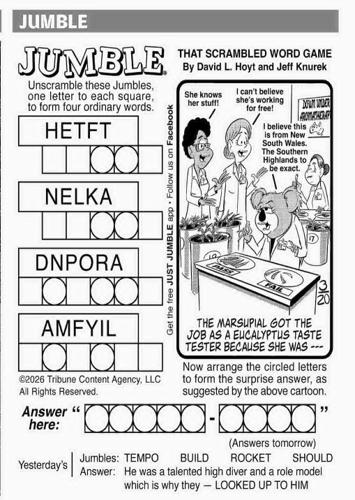 Page B6 eedition image