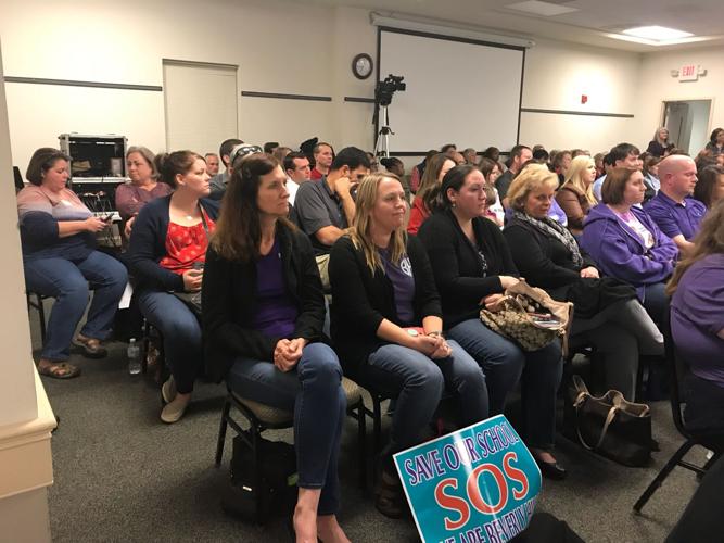 Beverly Hills decision pushed back
