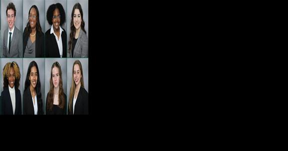 14th class of Levine Scholars to join UNC Charlotte - Vimarsana News