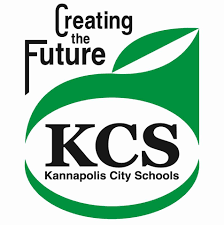 KCS logo.png