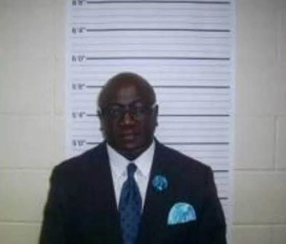 Thomas Wayne Steele.JPG